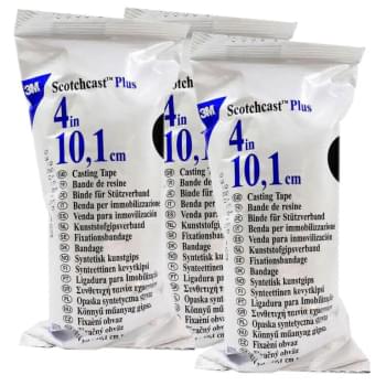 Fiberglass Casting Tape