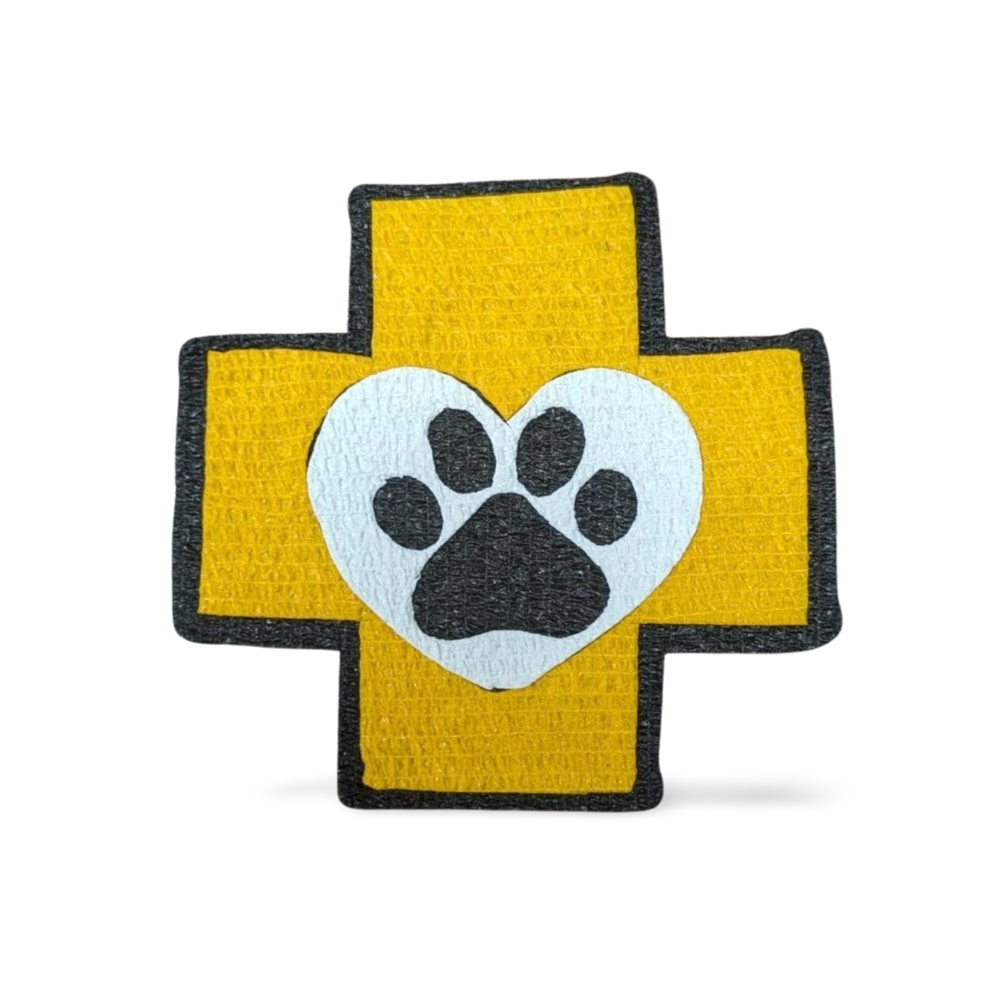 Calusa Crossing Animal Hospital