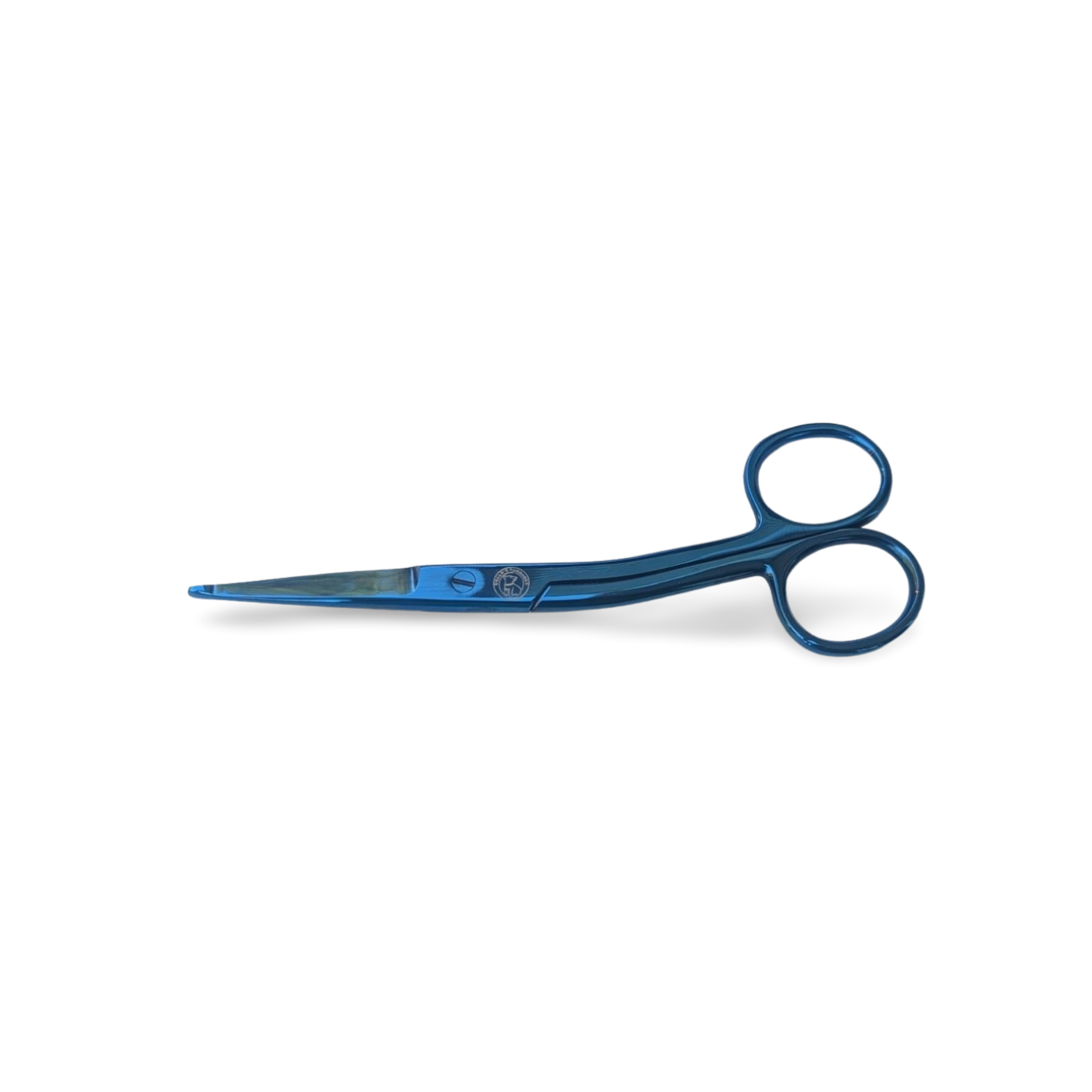Knowles Bandage Scissors