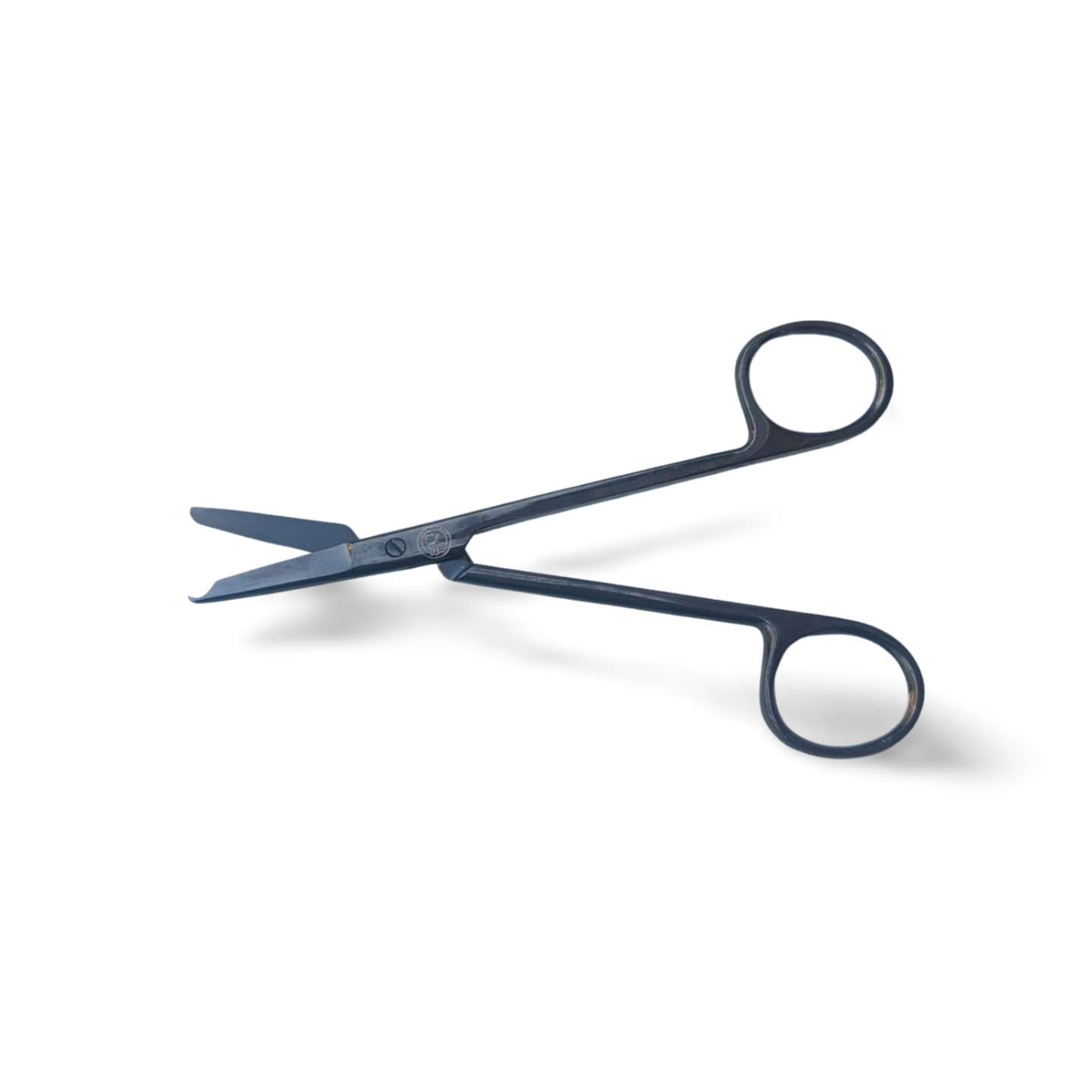 Suture Scissors