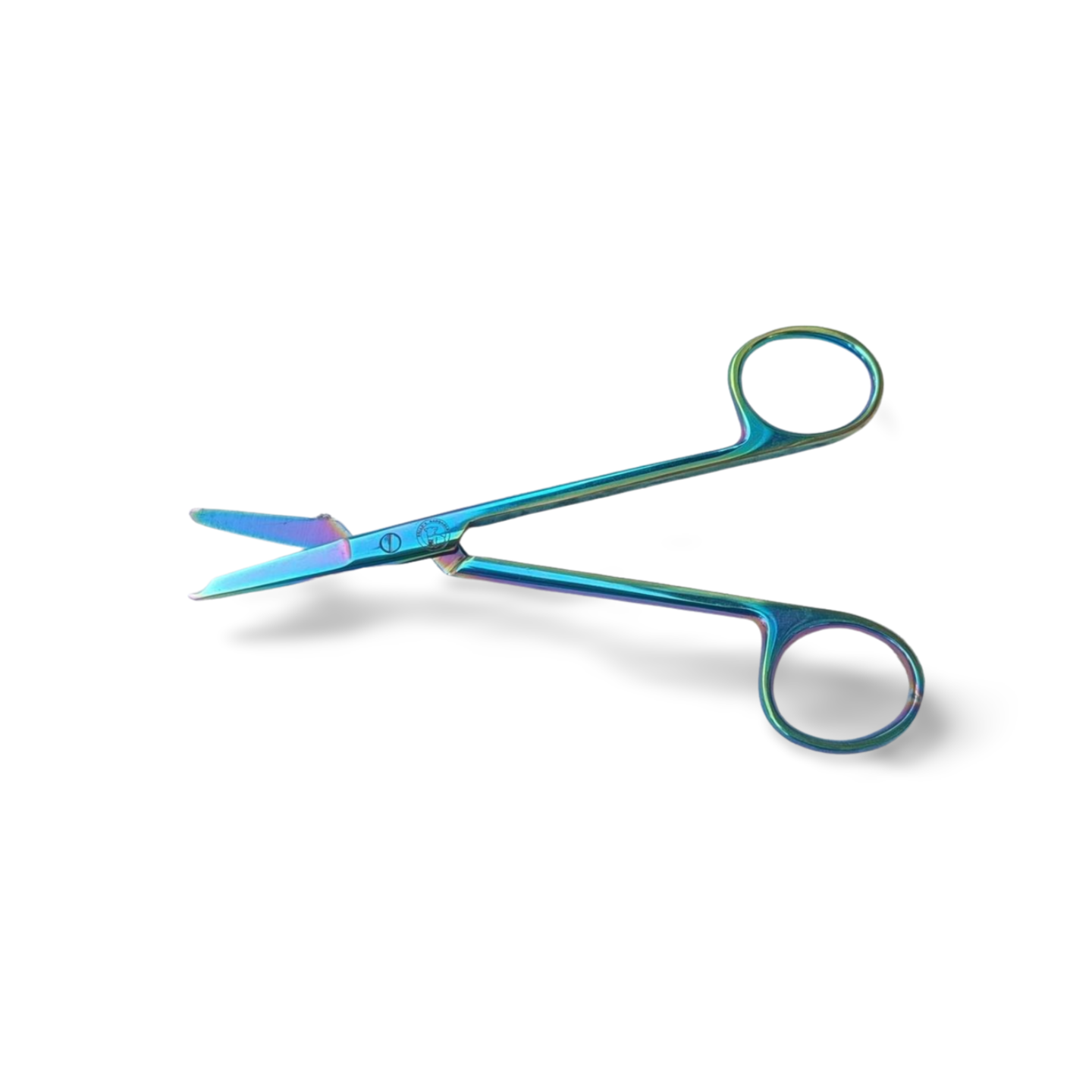 Suture Scissors