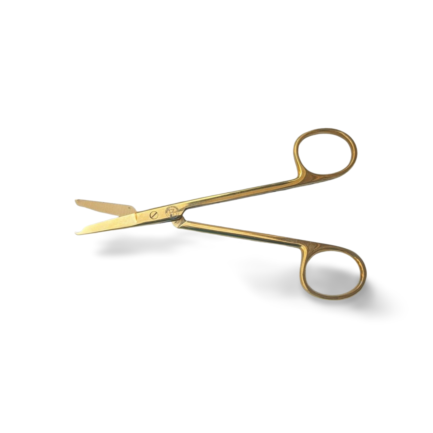 Suture Scissors