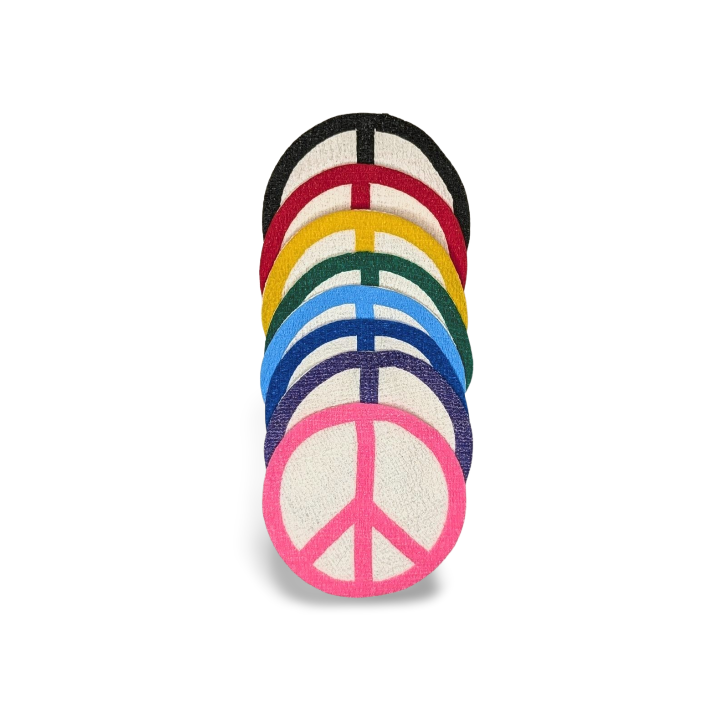Peace Sign
