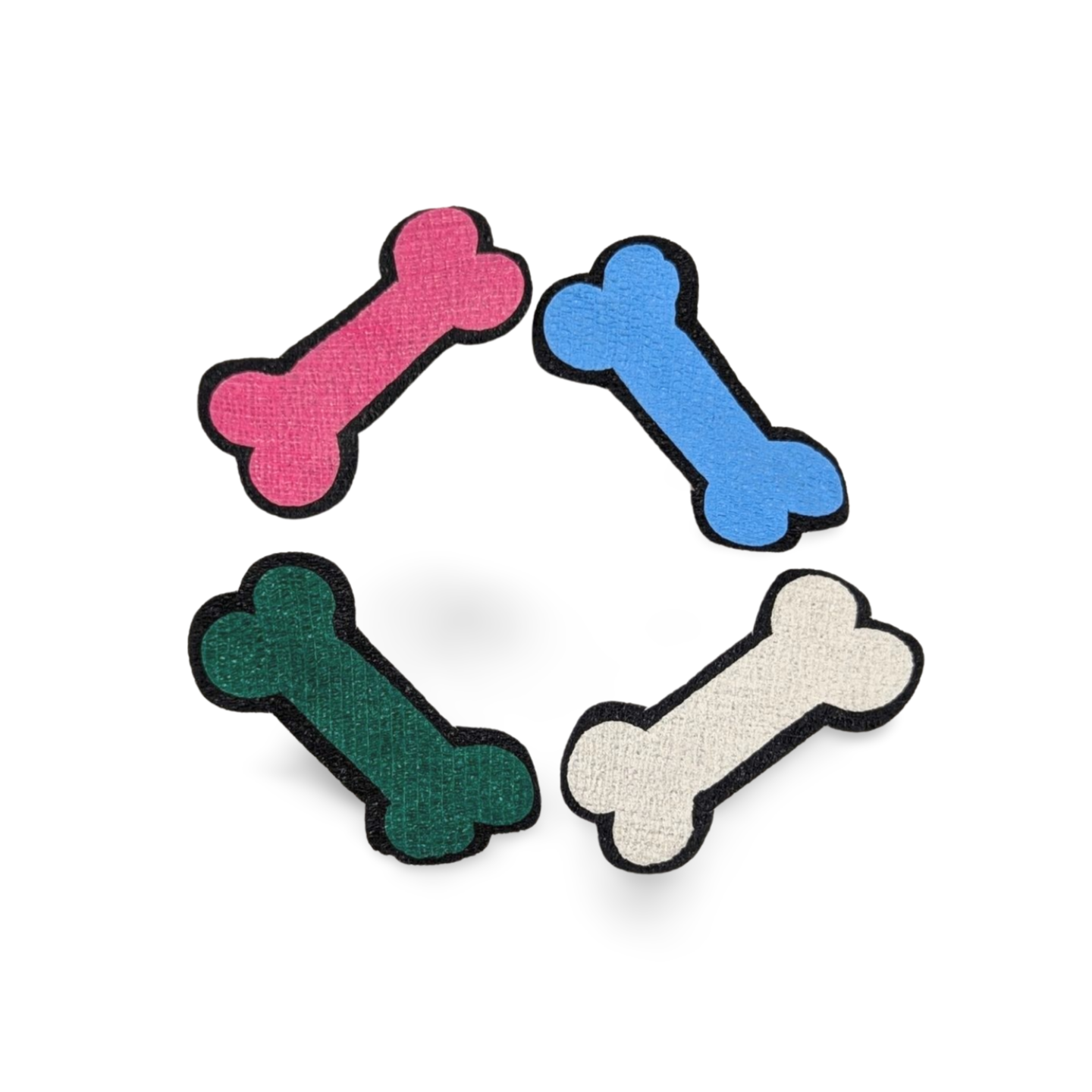 Bone