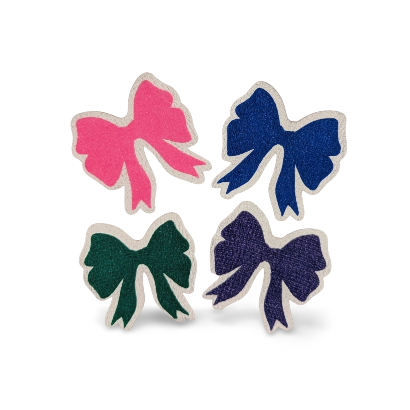 Bow