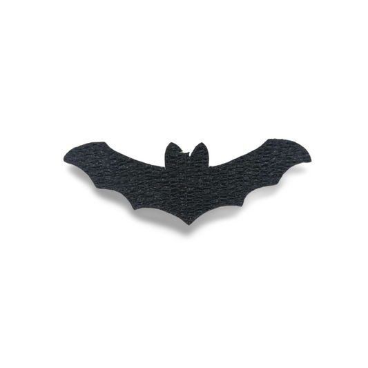 Bat