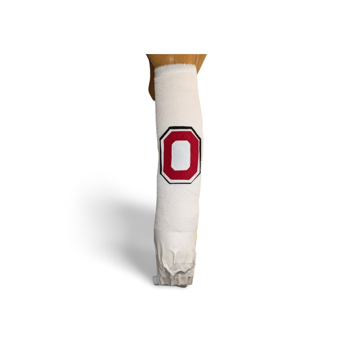 The Ohio State University Logo