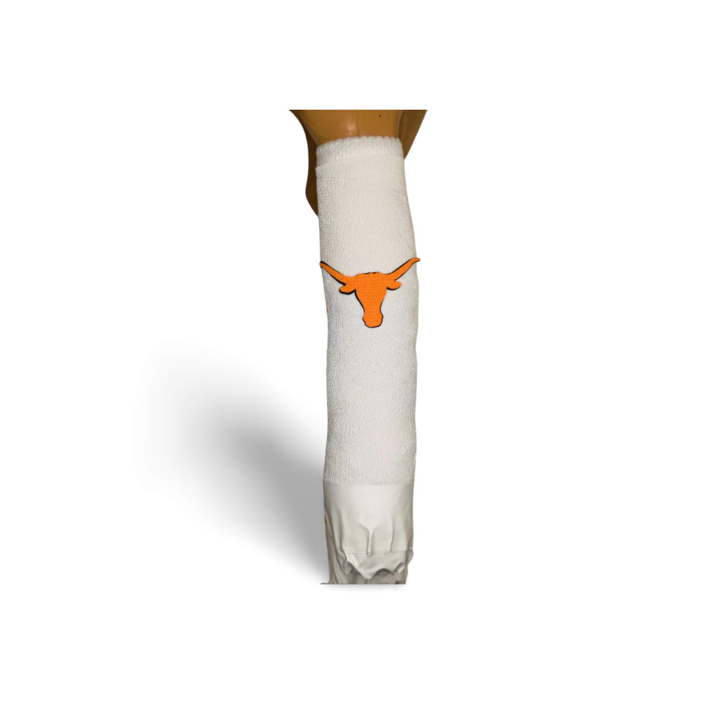 University of Texas Logo