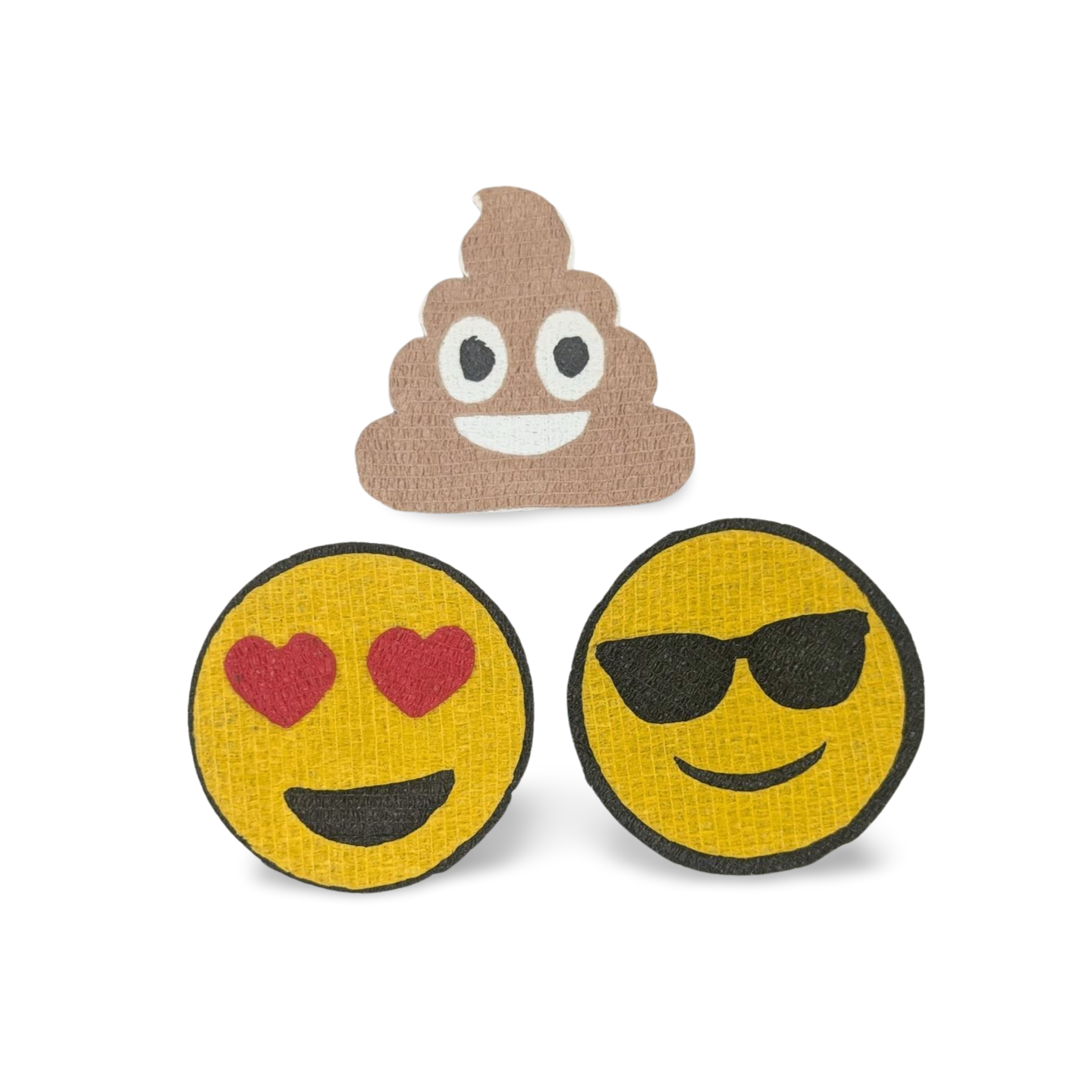 Emoji Pack
