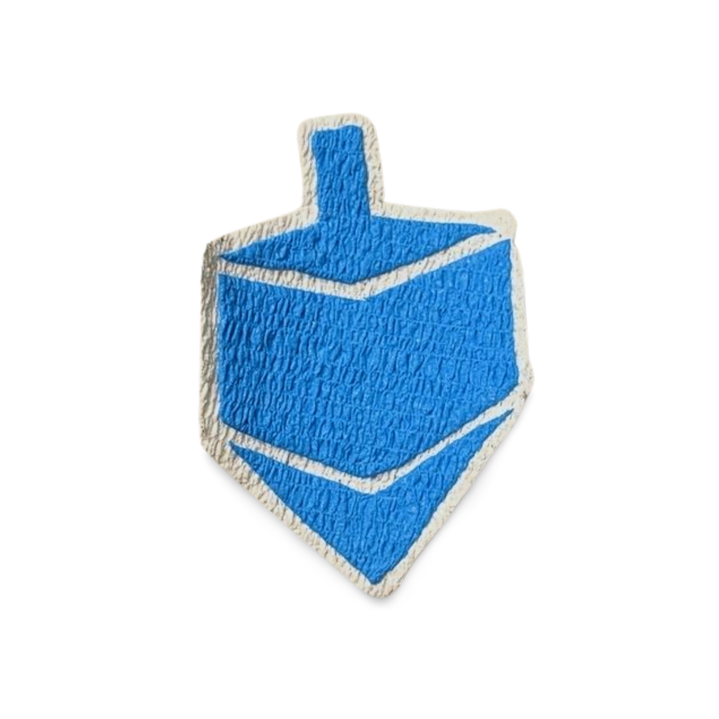 Dreidel