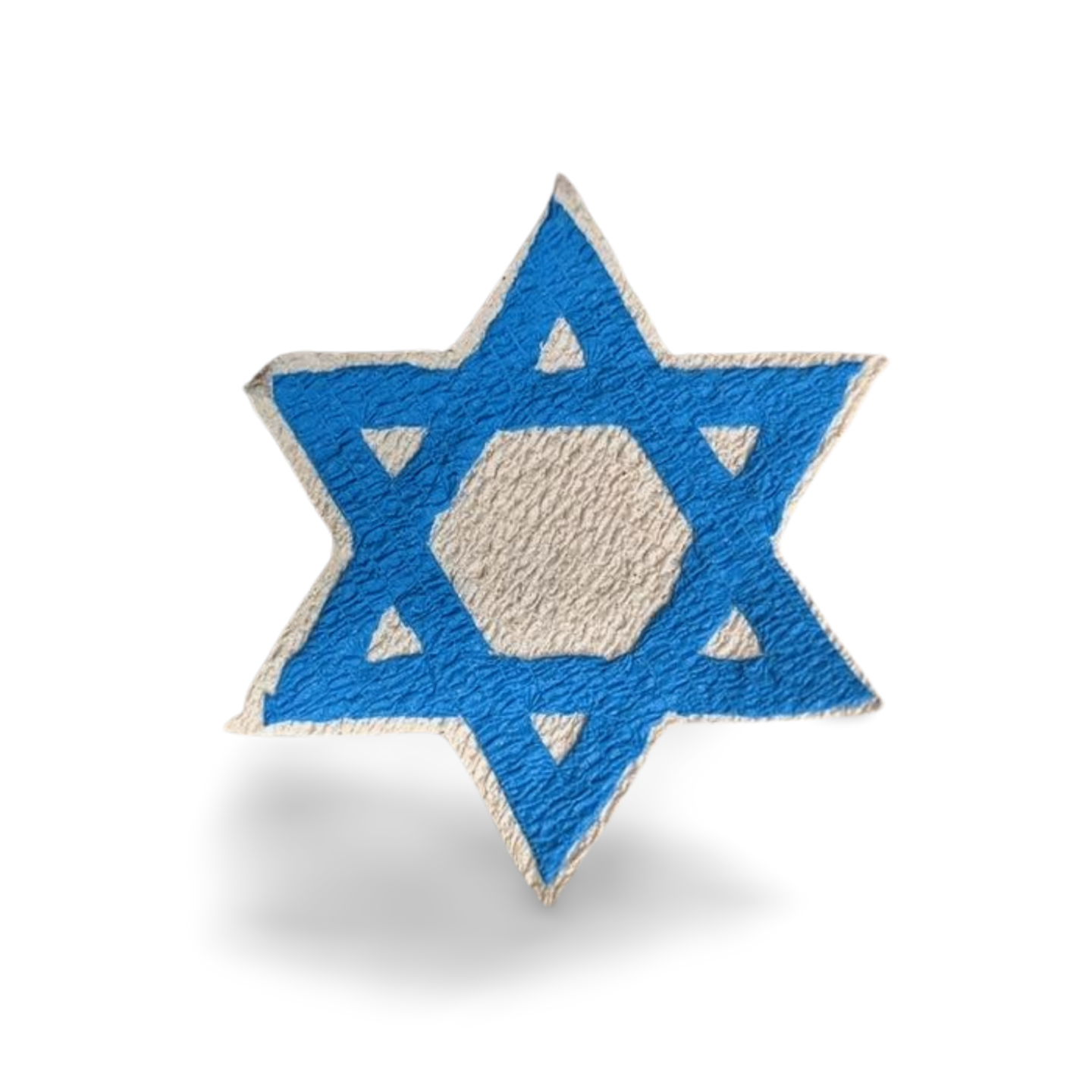 Star of David