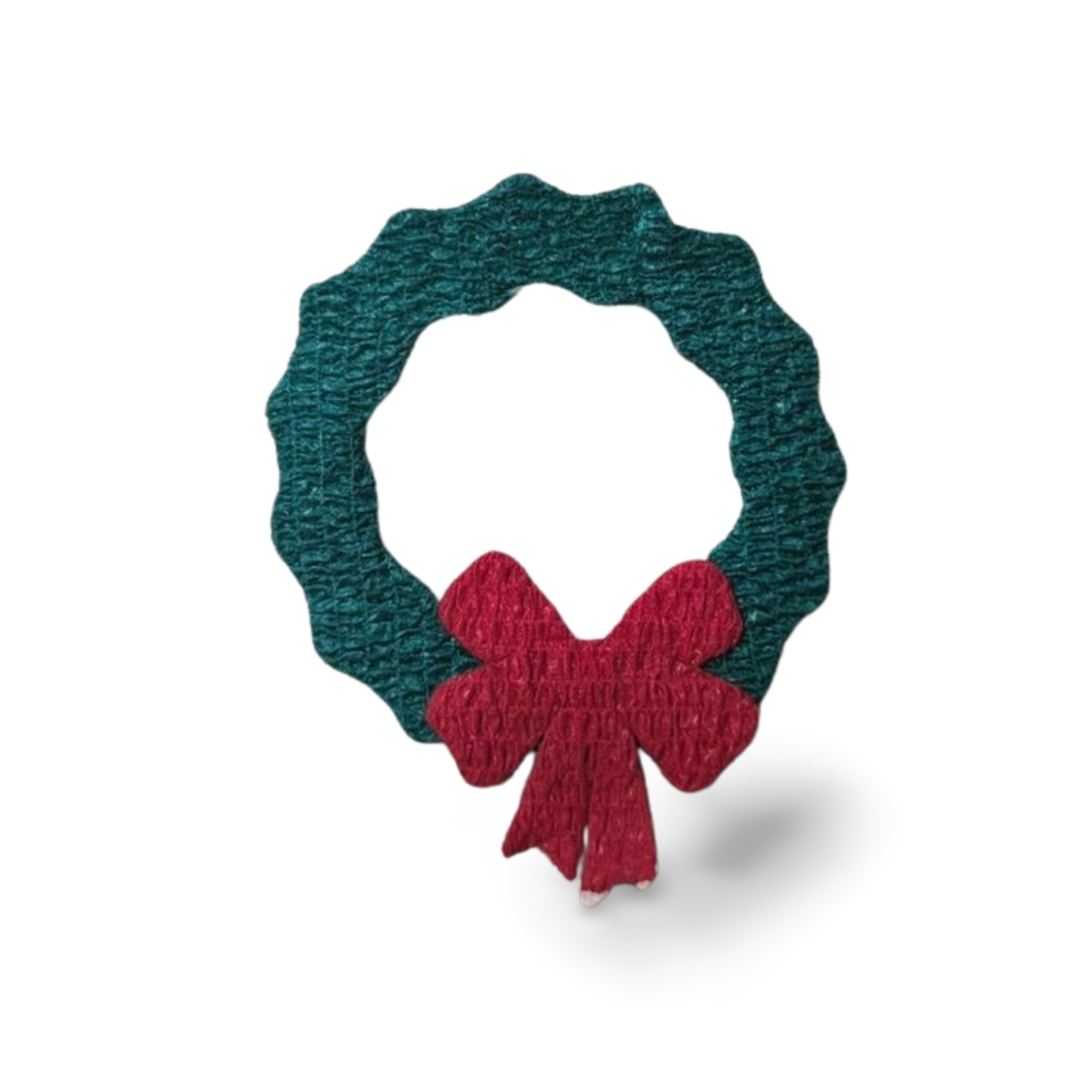 Wreath