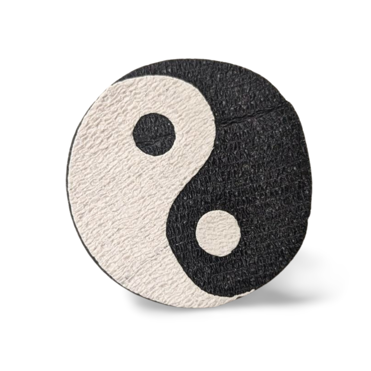 Yin Yang