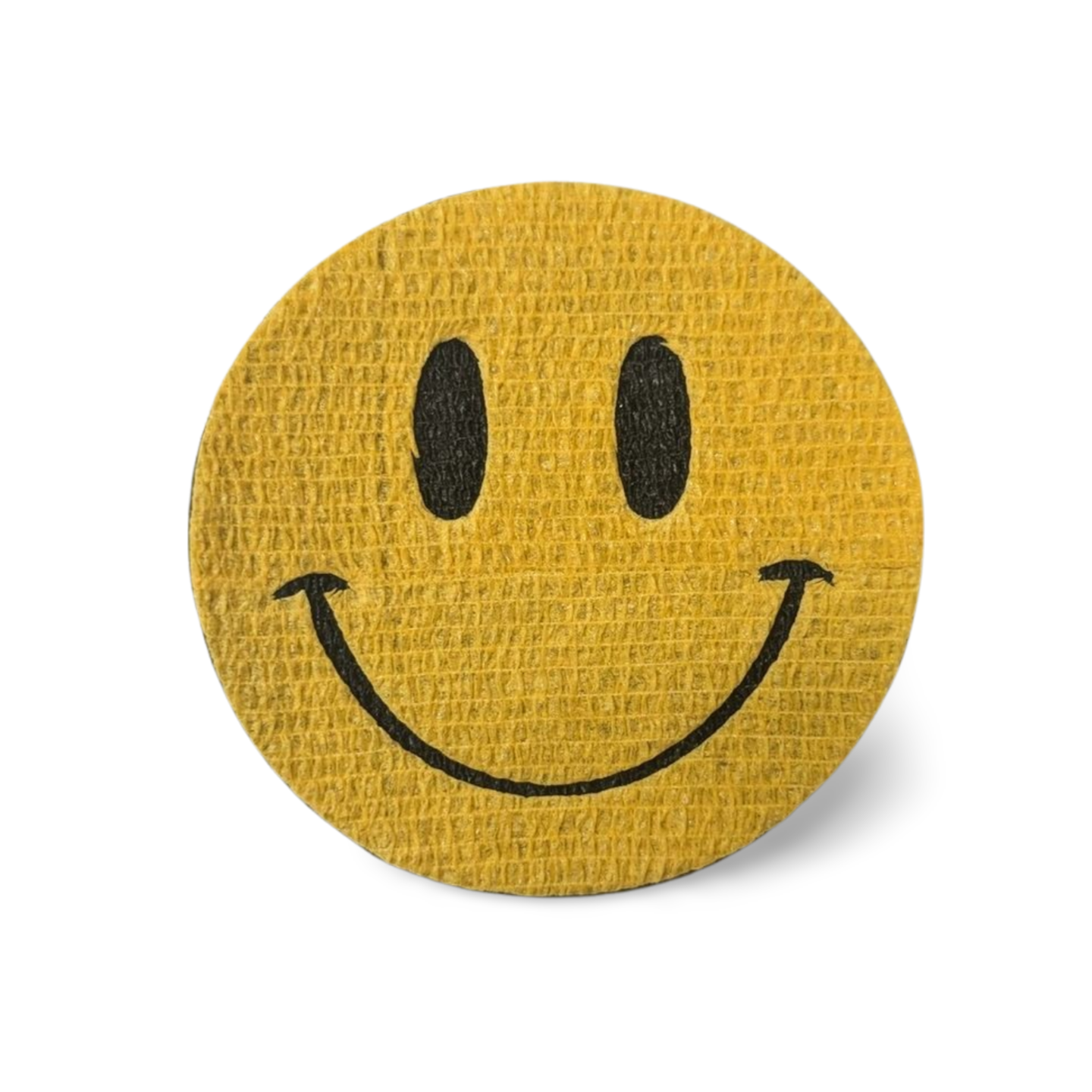 Smiley Face