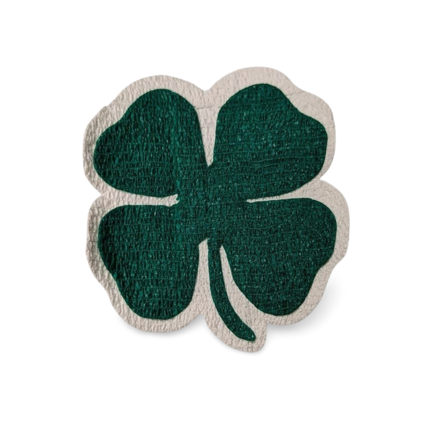 4 Leaf Clover