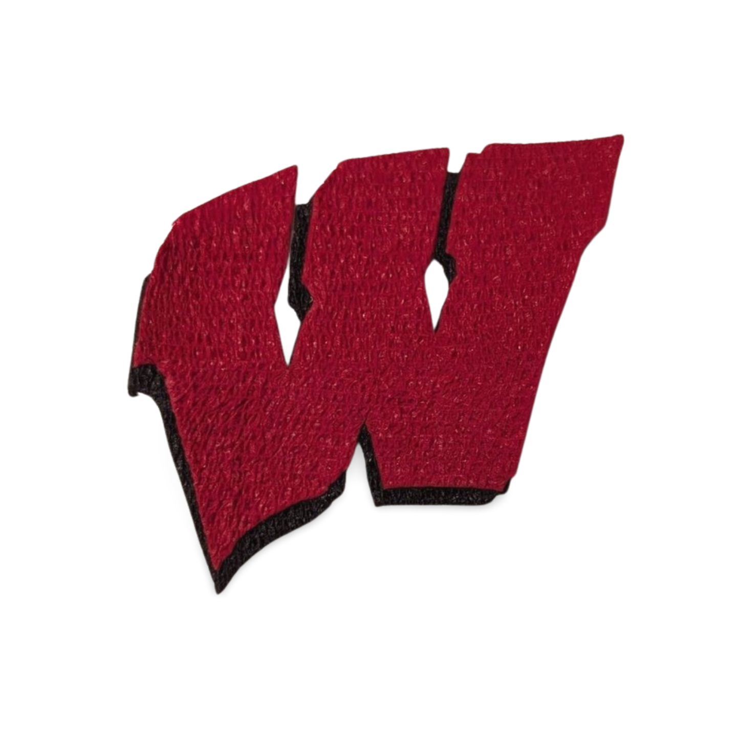 Wisconsin Badgers