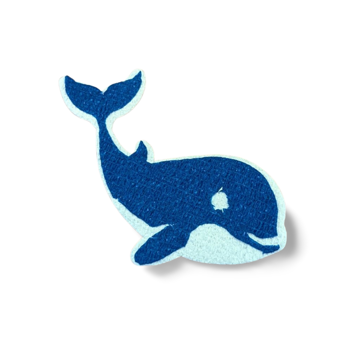Whale