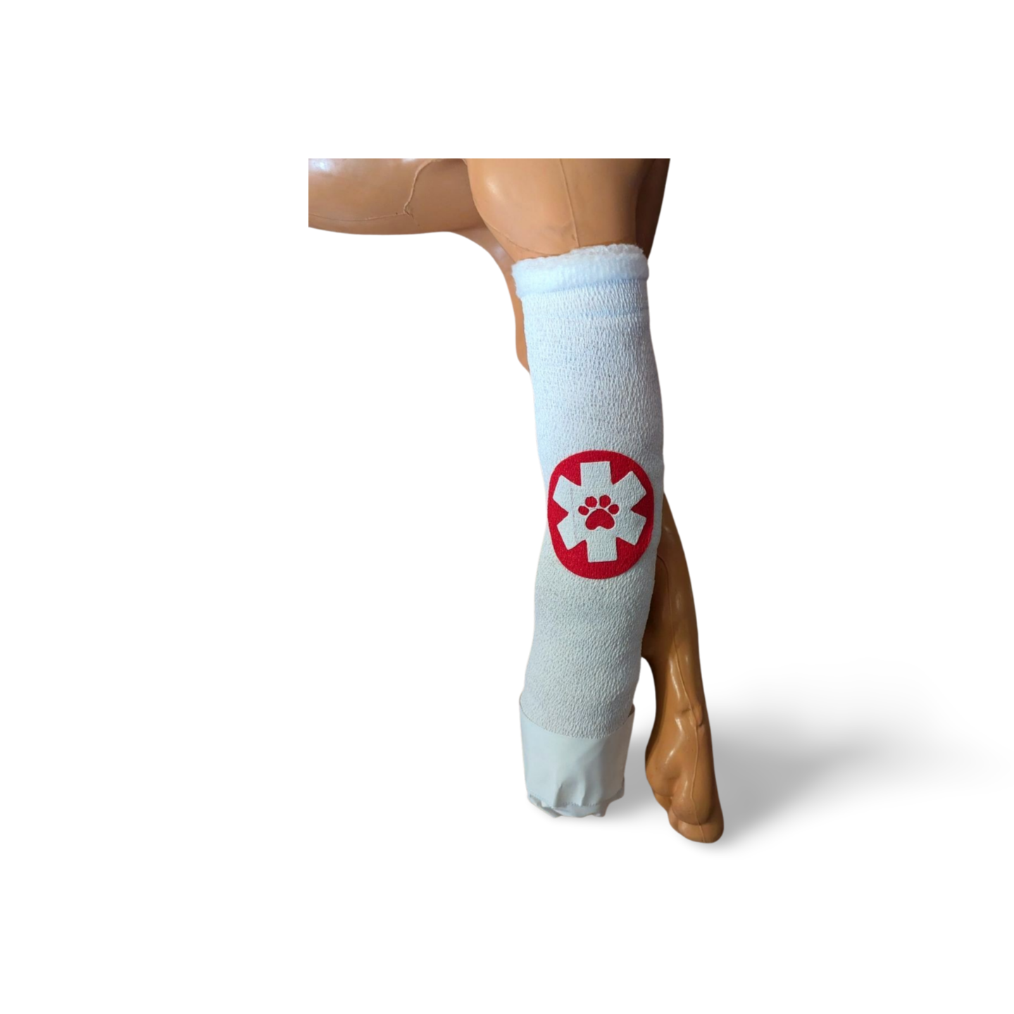 Veterinary Emergency Group