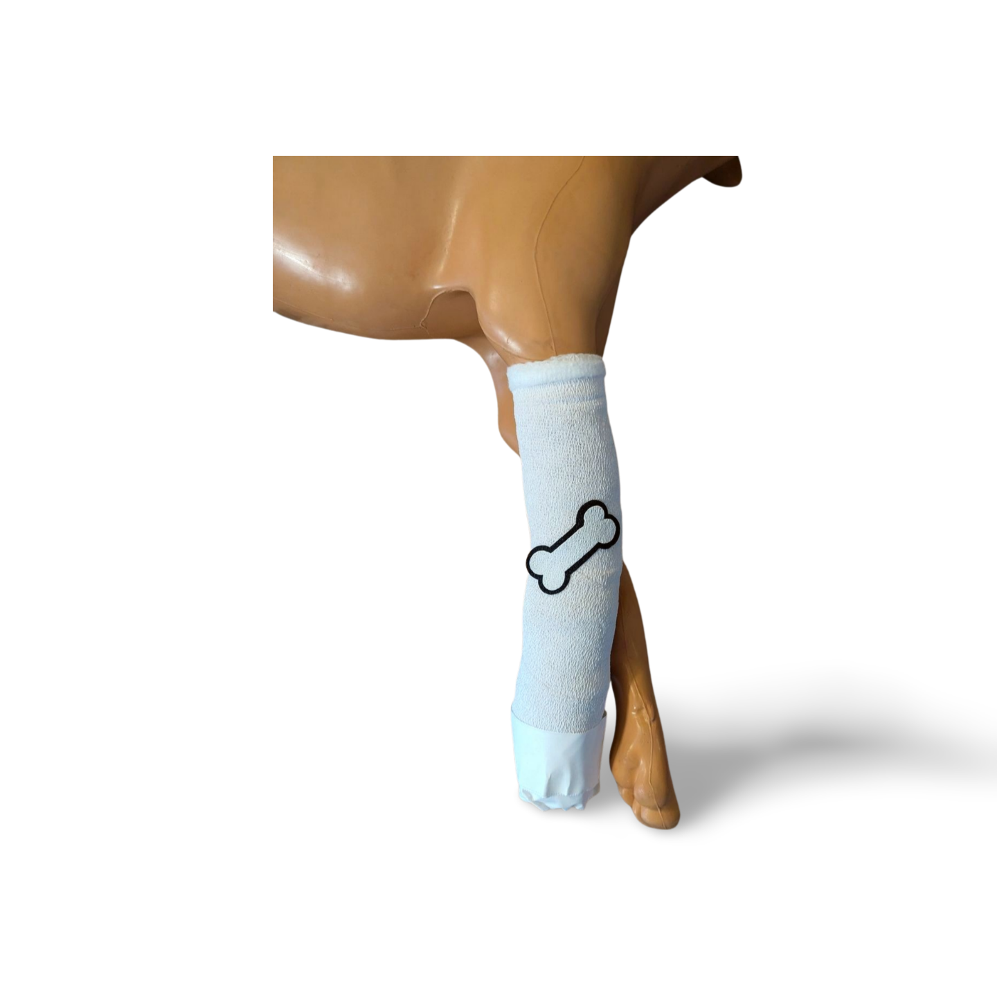 Bone