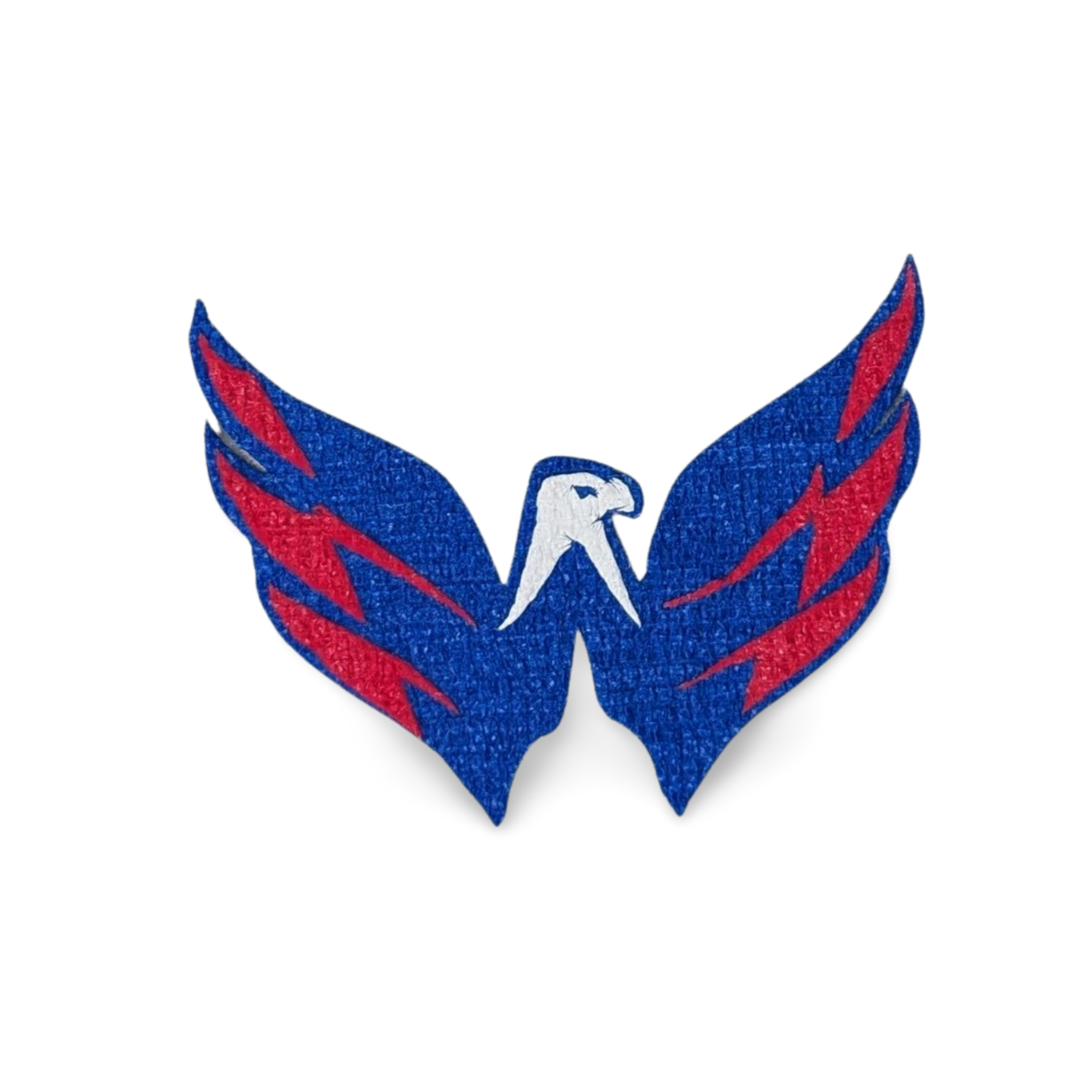 Washington Capitals