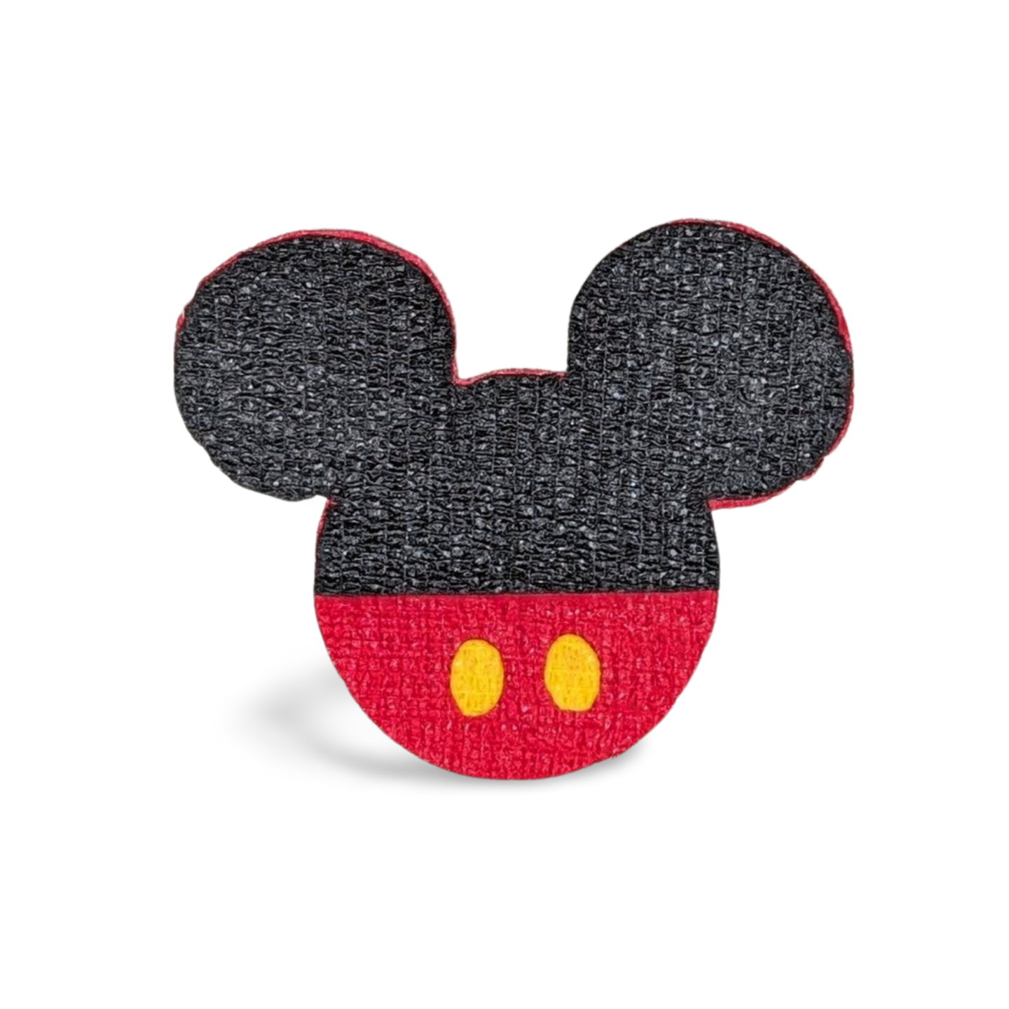 Mouse Ears