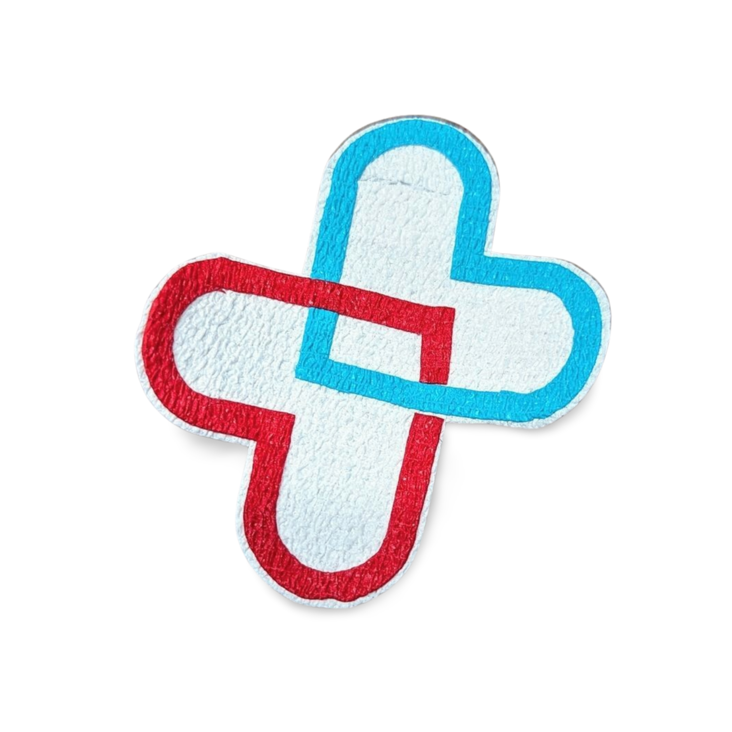 PetMedic Urgent Care