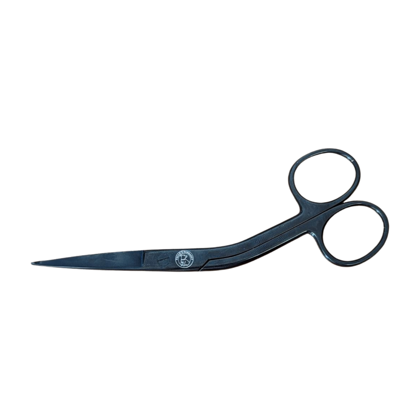Knowles Bandage Scissors