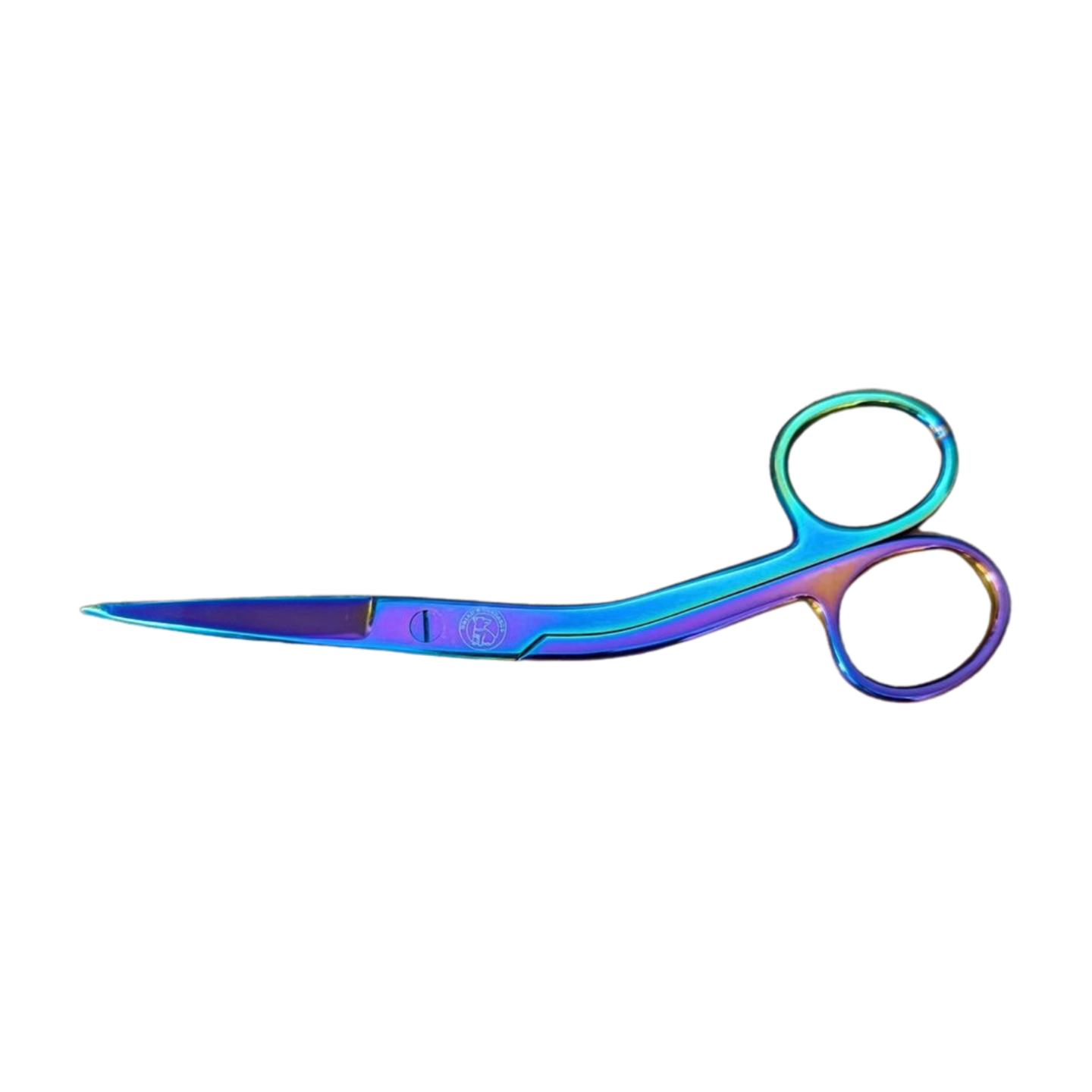 Knowles Bandage Scissors