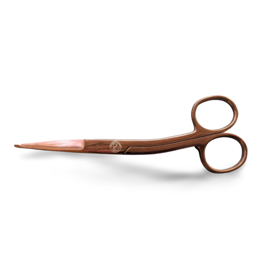 Knowles Bandage Scissors