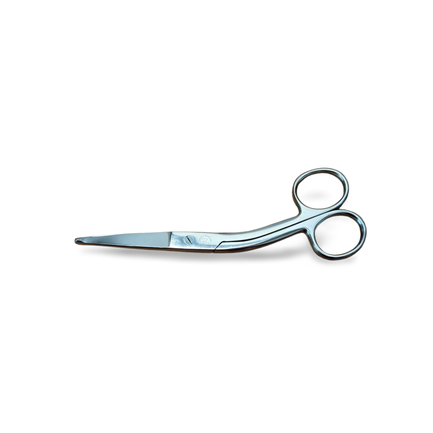 Knowles Bandage Scissors