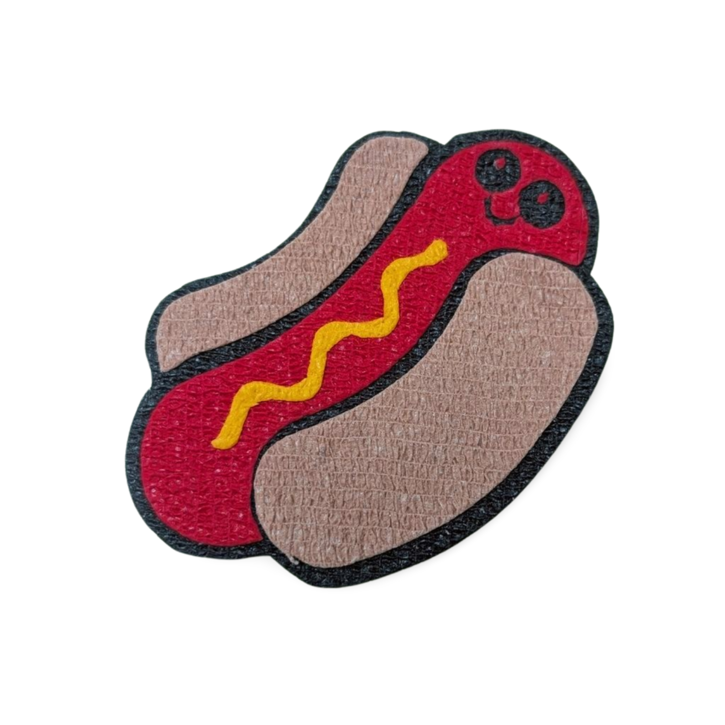 Hot Dog