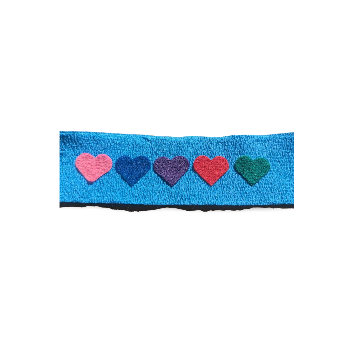 Heart (Simple)