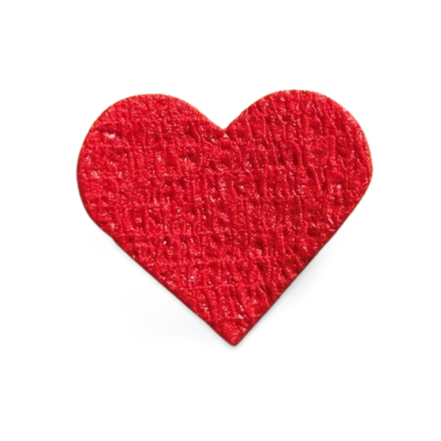 Heart (Simple)