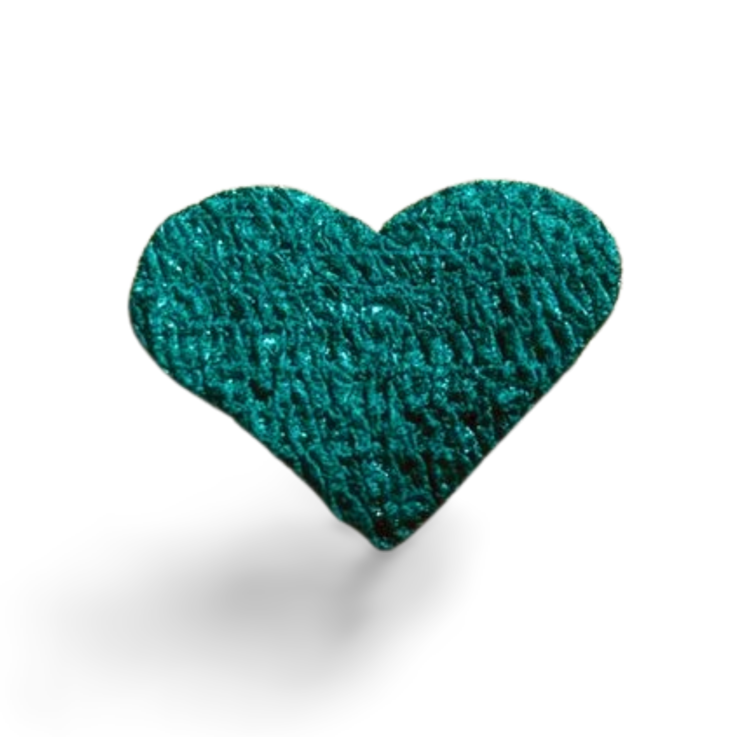 Heart (Simple)