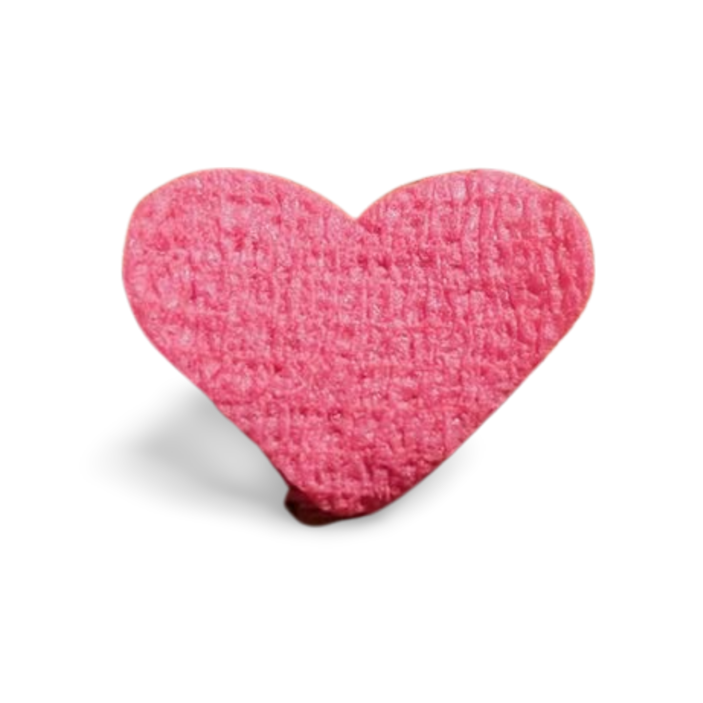 Heart (Simple)