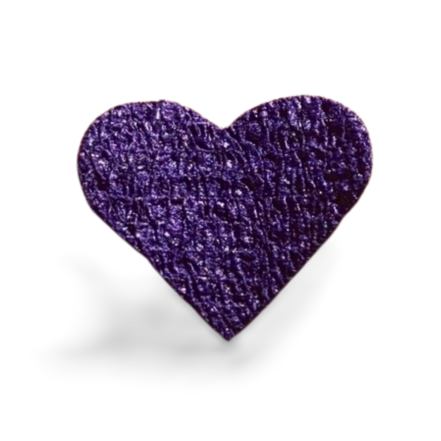 Heart (Simple)
