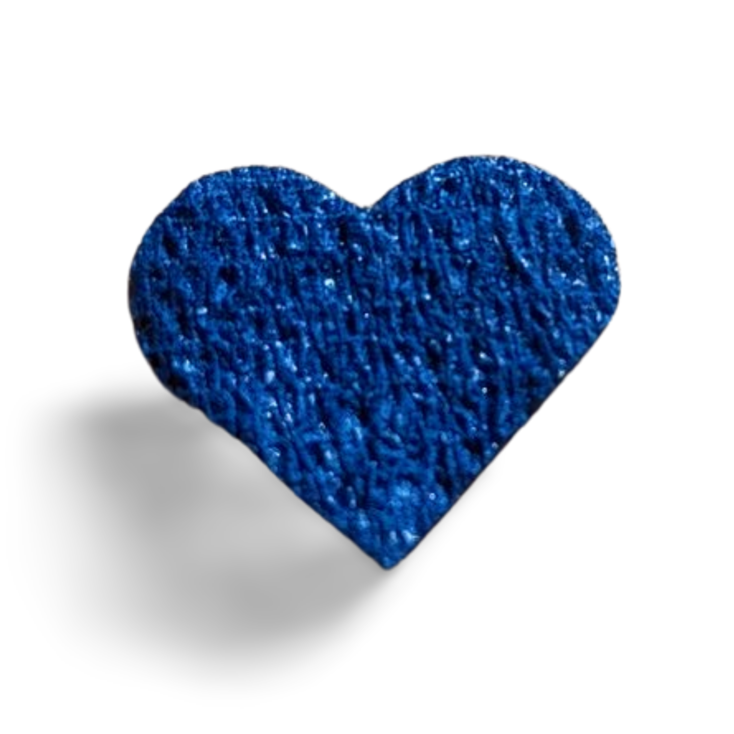 Heart (Simple)