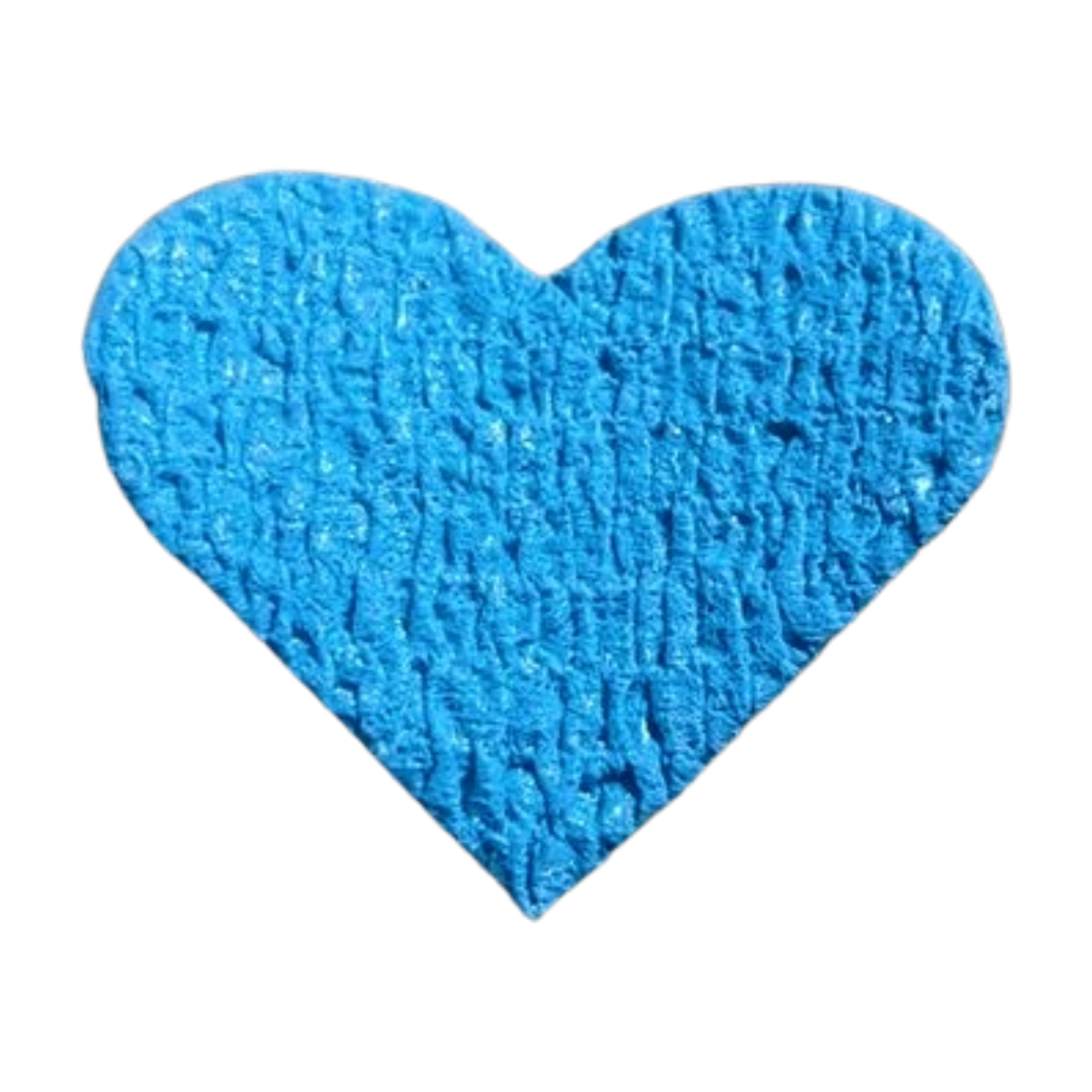 Heart (Simple)