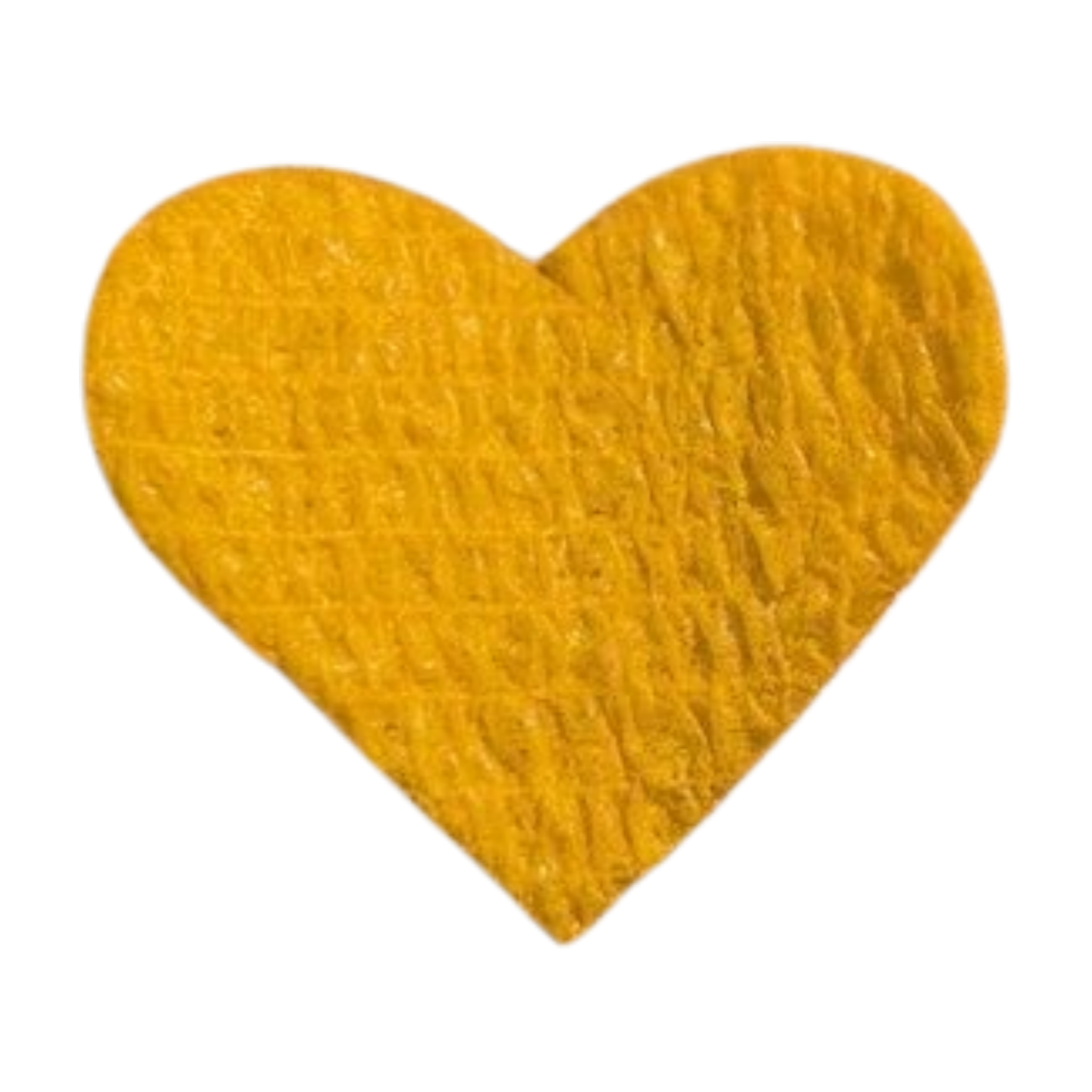 Heart (Simple)