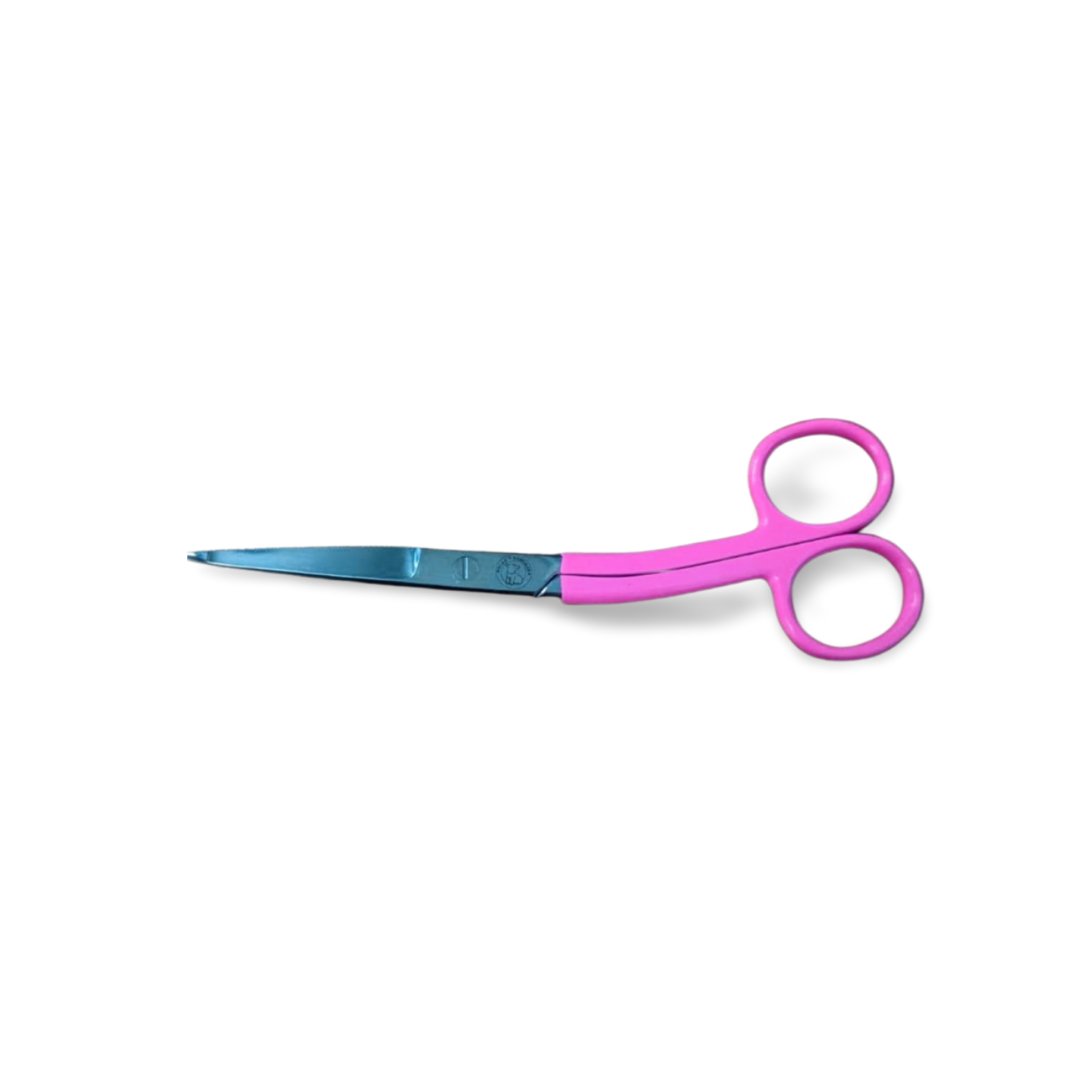 Bandage Scissors