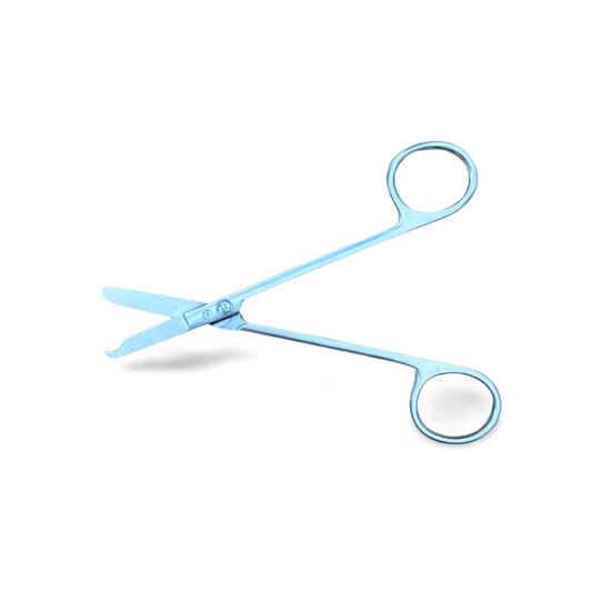 Suture Scissors