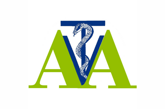 Alabama Vet Tech Association Webinar