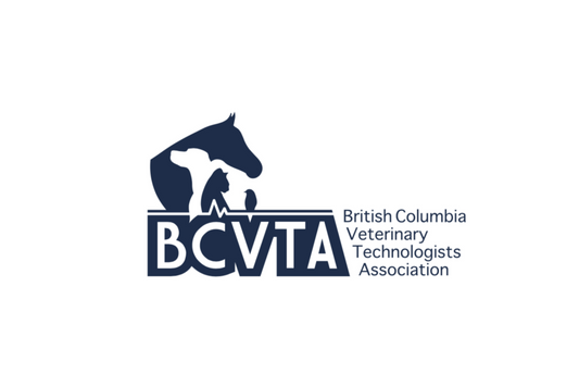British Columbia Vet Tech Association Webinar