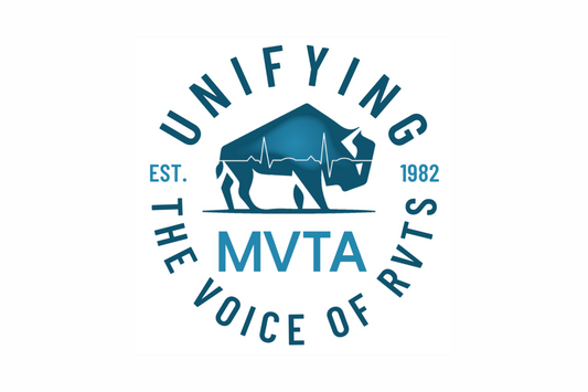 Manitoba Vet Tech Association Webinar