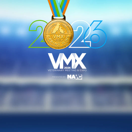 VMX 2026