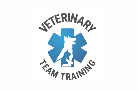 Veterinary Team Training Webinar