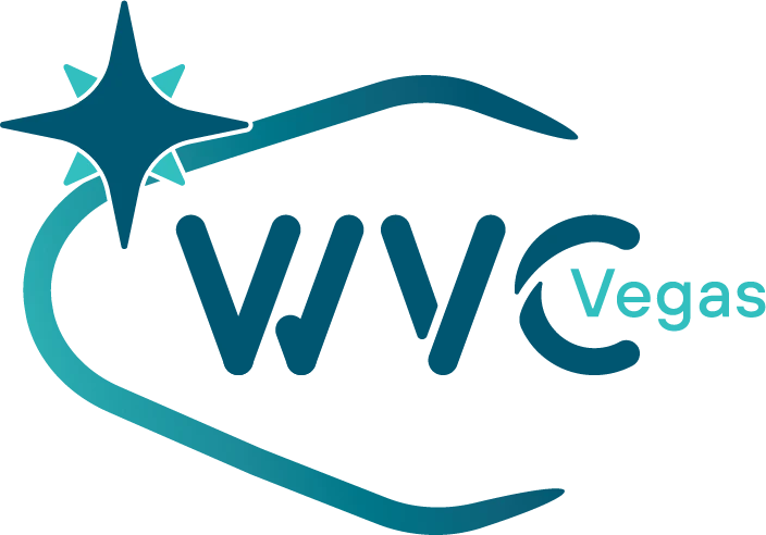 Western Veterinary Conference 2026