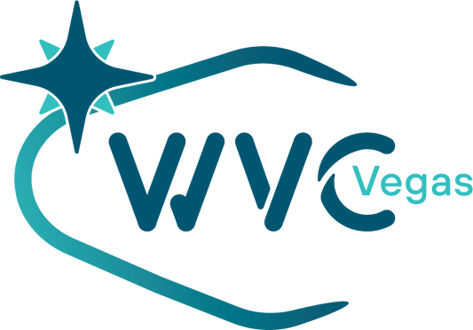 Western Veterinary Conference 2026