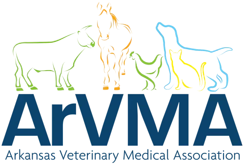 Arkansas Veterinary Medical Association Winter Meeting