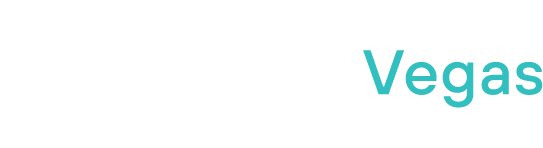 WVC Vegas logo